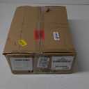 Pendant Lights Stained Glass Dark Olive Green Hanging Light Bedroom Lighting for Kitchen Dining Room Mid Century Modern Light Living Room Light Fixture Dark Olive and Red 