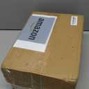 Large Wooden Wedding Keepsake Box with Lids 12 x 9 x 5.5 Inch, Wedding Memory Storage Box Engagement Gifts for Couples Newlyweds Bridal Shower Couple Gifts(Heart)