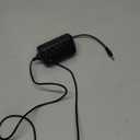 Ikelite 7.2V 1A NiMH Smart Charger with 2.1mm Plug for DS160, DS161 and DS125 Strobes (United States of America)