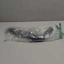 Gates 20919 Premium Molded Coolant Hose