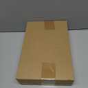 6 Pcs Pcs 20 Inch Fall Decorations Artificial Fall Flower Decor Maple Leaf Pumpkin Autumn Floral Picks Berry Stems Fake Flower Centerpieces for Table Thanksgiving Home Decor (Pumpkin)