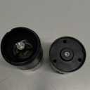 Electric Coffee Grinder
