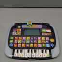VTech Little Apps Light-Up Tablet
