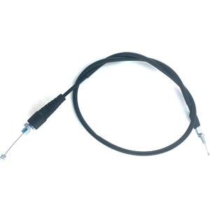 Throttle Cable Handlebar for Polaris 2005 Phoenix 200 0452689 ATV Part