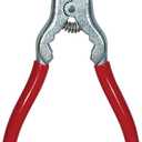 Satco 90-099 Chain Pliers