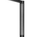 Dyson Solarcycle Morph Desk Light CD06
