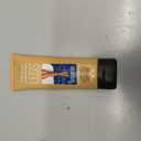 Sally Hansen Airbrush Legs Leg Makeup Lotion | Easy Application, Flawless-Looking Legs, Water-Resistant, Transfer-Proof | Fairest | Natural Tan Finish