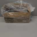 WBD WEIBIDA Adjustable Furniture Dolly with 4 DualLocking Wheels, Universal Washing Machine Base Stand, Square Appliance Mover for Refrigerator, MiniFridge, Washer & Dryer, Moving Cart