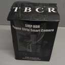 Smart Camera WiFi Camera-1209-5