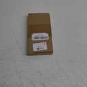 Replacement Battery Compatible with TLP035B1 BlackBerry Key2 Key 2 Two (BBF100-1 / BBF100-2) with Toolkit