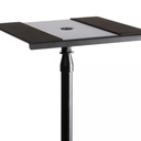 On-Stage Platform for Mic Stand (MSA6000)