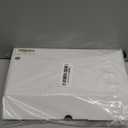 Yuwei Backup Camera for Car 4.3 Inch Monitor with IP69K Waterproof Night Vision Rear View System Reverse Cam Kit for SUV Minivan Truck