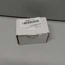 WR07X10097 Relay and Overload Assembly Replacement Part, Fit for GE Refrigerators - Replaces 1265640 AP4300623 PS1766101