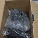 Cocinare Barista Collection Gooseneck Electric Kettle, 1 Precise Temperature Control for Pour-Over Coffee & Tea, Quick Heating 1500W, Stainless Steel Interior, 0.9L (Delacroix Green)