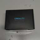 Sprite Direct Drive SE Kit for Creality, 3D Printers Extruder Upgrades Kit with Dual Gear, High Torque for Ender 3/Ender 3 V2/Ender 3 Pro/Ender 5/Ender 5 Pro/Ender 5 Plus/CR-10