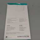 9 in 1 Cigarette Lighter Splitter, JOYROOM 210W Cigarette Lighter Adapter with PD/QC 3.0 * 2 Charge(3.3FT Cable), 12V/24V Independent Switches DC Cigarette Outlet Car Charger for All Car Devices