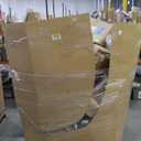Pallet Of Mixed Items