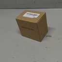 25Pcs Nail Drill Bits Set with Storage Box, 3/32 Inch Tungsten Ceramic Diamond Carbide Nail Drill Bits for Acrylic Gel Polish, Cuticle Efile Remover for Manicure Pedicure (Silver)