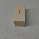 Gaoye Reading Glasses Men/Women, Eyeglasses, Blue Light Readers for Men/Women, Eye Glasses +3.0