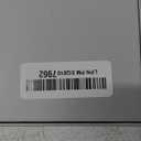 Bone Conduction Motion Headphones