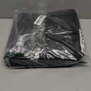 Wahl Clipper USA Deluxe Corded Chrome Pro, Complete Hair and Trimming Kit, Includes Corded Clipper, Cordless Battery Trimmer, and Styling Shears, for a Cut Every Time - Model 79524-5201M (25 Piece Set)