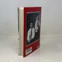 Comeback: The Fall & Rise of the American Automobile Industry