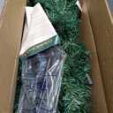 COMHOMA Artificial Christmas Pine Tree H-CT002