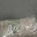 Aganear Fleece Throw Blanket - Cozy Soft Lightweight Fuzzy Throw Blanket for Women Portable Throw Blankets for Couch, Warm Present for Birthday, Christmas, Halloween, Housewarming(50"x60", Khaki)