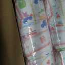 Huggies Size 4 Diapers, Snug & Dry Baby Diapers, Size 4 (22-37 lbs), 92 Count