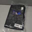 30° Foam Wedge, Non-Slip Base, 11" x 5" x 16",6,Case,MSC50023
