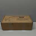 HUANUO Single Monitor Arm for 13-49 inch Screens, Ultrawide Computer Monitor Mount Holds 26.48 lbs, Upgraded Adjustable Stand with USB, C-Clamp & Grommet Base, VESA 75x75 or 100x100mm