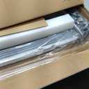 Engine Coolant Radiator with Transmission Oil Cooler For Chevrolet K1500 5.7L 1994-1999, Tahoe 5.7L 1995-2000, C1500 5.7L 1994-1999, K1500 Suburban 5.7L 1994-1999, GMC Yukon 5.7L 1994-2000 & More