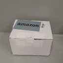 5FT Summer Inflatable Pineapple Outdoor Decor, Blow Up Pineapple Built-in LED Lights, Giant Inflatable Decorations for Tropical Pool Beach Party Photo Backdrop Yard Lawn Hawaiian Luau Party Supplies