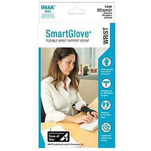 IMAK Smart Glove Large, 1Pc