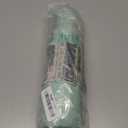 sodastream Fizz & Go Cool - All Metal Bottle (Mint) Carbonating Bottle Capacity, 0.9L