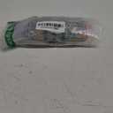 U-100 0.5ml 30 Gauge 5/16" Syringe, Individually Packed 20 PACK