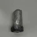 High Purity Graphite Crucible, 1kg/2kg/3kg Graphite Crucible(99.97% Carbon Purity), for Melting Gold Silver Copper, Jewelry Making Furnace Casting Tools (4kg)