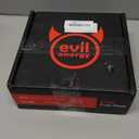 Fuel Line Hose 10FT 10AN 3/8" Universal Silver Stainless Steel Braided Nylon CPE Oil Gas Fuel Hoses 10 Feet AN-6m10 3/8 inches