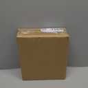 30W LED Work Light, 5000LM Portable Flood Lights, 6ft Cord with Plug & Switch IP66 Waterproof,5000K,Adjustable Working Lights for Workshop, Garage, Construction Site