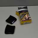 FUTURO Therapeutic Arch Support, Helps Relieve Symptoms of Plantar Fasciitis, Adjustable