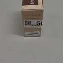 Salt and Pepper Grinder Set  Manual Salt Grinder and Pepper Mill for Black Pepper, Sea Salt  Refillable, Easy-to-Use Salt & Pepper Mill Set