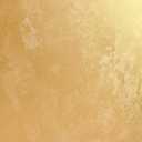 VEELIKE Metallic Wallpaper Stick and Peel Luxury Gold Wallpaper for Bedroom Accent Wall 24''x118'' Self Adhesive Gold Wall Paper Removable Waterproof Gold Contact Paper for Cabinets Countertops Desk