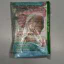 KISS COLORS & CARE Glitter Bonnet XL, Pink Pearl, Gentle Silky Fabric with Elastic Band for Most Hair Types - Hypoallergenic, Overnight Wear Stylish Sleep Cap, Slip-Free, Breathable