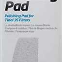 Seachem Laboratories Tidal 35 Polishing Pad (2 Pack)