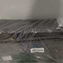 262 Colors Alcohol Markers for Artist Drawing - Dual Tip Art Markers for Adult Coloring Painting Supplies (262 Black Shell)