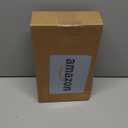 YPHUIKI 3PCS Center Console Organizer Compatible with Honda CRV 2023 2024 2025 2026 Accessories CR-V Hybrid Armrest Organizer Tray Hidden Storage Box ABS Material