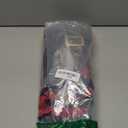 Morph Pirate Costume Women, Womens Pirate Costume, Pirates Dress, Pirates Costumes Womens, Costumes for Women (Medium)