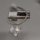 WB13K21 Gas Range Oven Igniter,Oven Igniter for G-E Frigi-daire Hot-point Ken-more Sam-sung Gas Oven Igniter 5303935066,WB13K0021,WB13K10026, WB13T10045,Replace DG94-00520A Norton 501a,AP2020569 Etc.