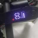 Hiboy Electric Scooter for Adults, 8.5"10" Tires, 19 MPH Top Speed, Up to 1740.4 Miles Range, Dual Braking System, Commuter Electric Scooter (S2 /S2R Plus/ S2 SE/S2 MAX)