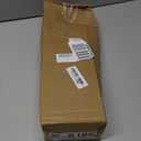 12FT Light Bulb Changer for High Ceilings, Light Bulb Changer with Baskets and Suction Cup, Light Bulb Removal Tool with Pole